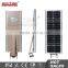 20w Ip65 Waterproof Outdoor All in One Solar Led Garden Light Quality Choice