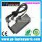 For Sony VGP-AC10V5 VGP-AC10V4 Laptop Adapter 2.9A 10.5V 30W Laptop Charger For Sony VGP-AC10V5 VGP-AC10V4, Delta ADP-30KHB