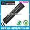Notebook batteries 11.1V 4400mAh W217BAT-6 laptop battery for Clevo W217CU 6-87-W217S-4DF1 W217BAT-3