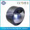 Seal Ring Spherical Plain Bearing GE60ES 2RS