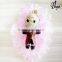 hot China voodoo doll toys Wholesale