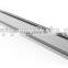 1500w solar panel system solar farm solar panel frame