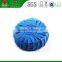 50g Blue Bubble Toilet Bowl Cleaner Block/50g Blue Bubble Toilet Bowl Cleaner Block/Sizzle Toilet Cleaner