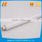 Best Products Epe Pipe Insulation