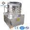 Automatic Poultry Broiler Poultry hair removal machine