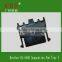 Original Printer Spare Parts for Brother HL-5440 5450 5470 6180 8445 8572 5452 LJ-3700 3800 Separation Pad Tray 2 China