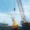 1.5m Fisheries Buoy