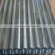 galvanized corrugated roofing sheet, corrugated sheets for roofing price, zinc corrugated roofing sheet