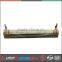 HD800 6D14 4P Excavator Radiator Oil Cooler Core Assy