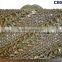 CB0131 golden colorful silver purse clutch crystal for party evening clutch crystal handbag purse
