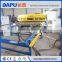 2016 Advanced welded mesh fence machine