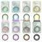 LUNA G-211 Chocolate Korea Contact Lens Wholesale Colored Contact Lenses