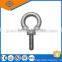 Anchor Eye Bolt
