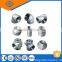 2000LBS carbon steel socket weld forged pipe fittings