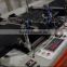 Automatic roll-to-roll rope wearing bag making machine                        
                                                Quality Choice