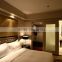 Alibaba Supplier 0.6mm veneer classic bedroom furniture