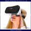 2016 Trending Products Free Gay Videos 3X Video Full HD Virtual Reality Glasses Vr Case 5 Plus