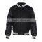 varsity jackets / letterman jackets / baseball jackets genuine chenille patches custom embroideries leather