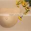 silicone actives breast forms for women mastectomy prosthesis light 400g/piece