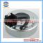 For SUBARU Forester COMPRESSOR CLUTCH COIL