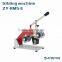 Manual Printing Coding Machine
