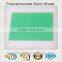 1.5mm Polycarbonate Sheet Many Colors Having Stocks