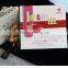 new professional nail art promotion gift 3 in 1 private label one step soak off uv gel nail polish set with led lamp