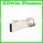Customized Pen Drive 8GB