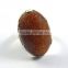 Natural Gold Stone Ring 925 sterling silver jewelry wholesale JEWELRY EXPORTER