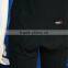 Sports Quick Dry Men's cycling clothing