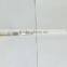 microfiber cloth spray mop floor cleaner stainless steel handle