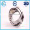 Design antique Spherical Roller inch bearing 24138MB