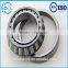 Top level hot sell tapered roller bearing press 33014