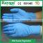 Best Selling High Quality Disposable Nitrile Gloves
