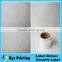 2014 small custom hologram sticker with color coding make famous brand private label