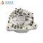 Car Electric Motor End Cover