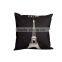 2015 bedding set cotton linen comforter bedding sets pillowcase home decoration Home Car Sofa Throw Pillow without Filler