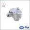 Industry Temperature Sensor Alluminum Thermocouple Head 002