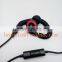 comfortable sport earhook earphones