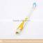 Shinemax cheap toothbrush wholesale baby toothbrush hot sale in 2016