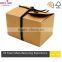 Cheap Wholesale 2015 Cardboard/Custom Cake Box Penang