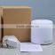 CE,RoHS Certification and ultrasonic essential oils aromacare diffuser BK-EG-FD14