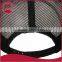 100% nylon Baby trucker foam mesh baseball cap