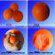 hot sales new stress ball BPUQ2016