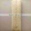 Designer new T/C embroidery lace ruffled trimming lace