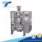 TOPY-VP500/600 high quality max film width plastic bag packing machine, vertical bagging machine