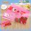 household using promotion Plastic PP Placemat
