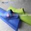 3mm coloful wool felt for slipper use