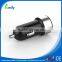 Fashion colorful retractable car charger