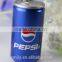 USB Flash Disk ,COKE shaped usb flash disk ,Promotional gifts Coke shaped usb pendrive